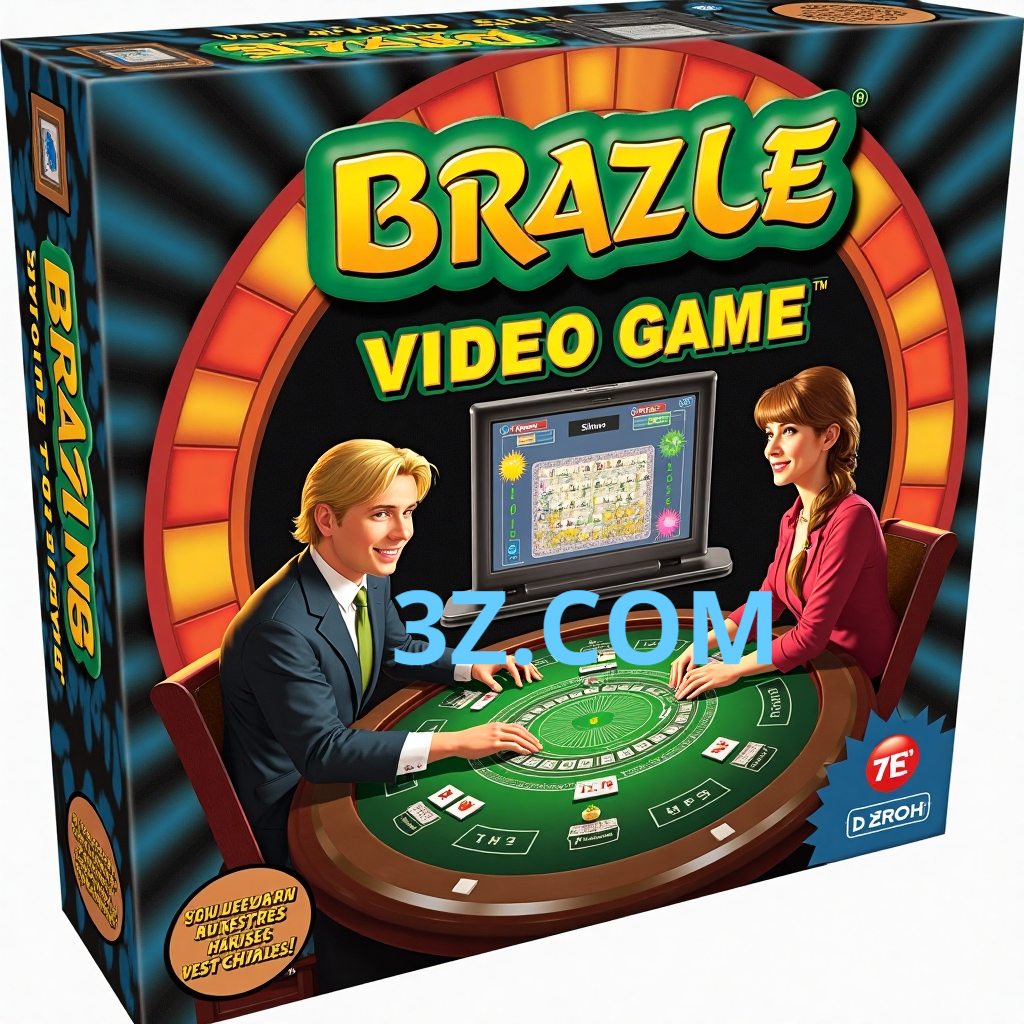 A Arte do Poker: Estratégia e Habilidade no 773brl.COM